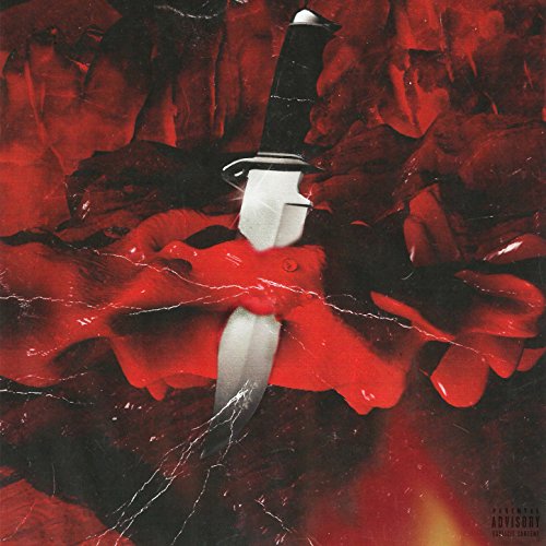 Savage Mode / 21 Savage & Metro Boomin