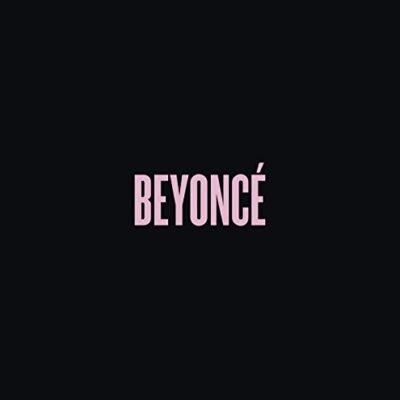Beyoncé / Beyoncé
