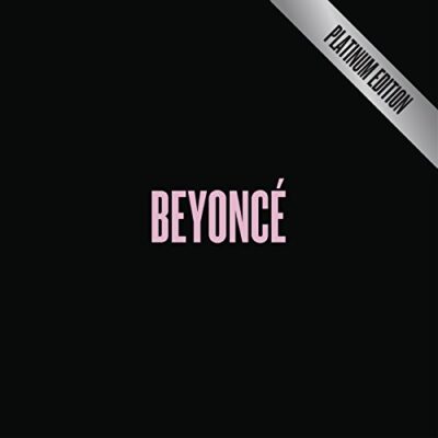 Beyoncé (Platinum Edition) / Beyoncé