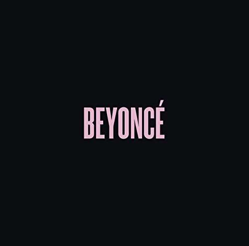 Beyoncé / Beyoncé