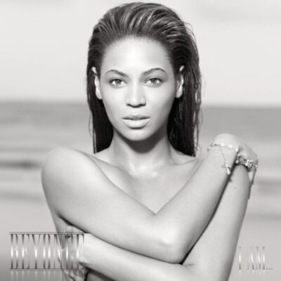I Am... Sasha Fierce (Deluxe Edition) / Beyoncé