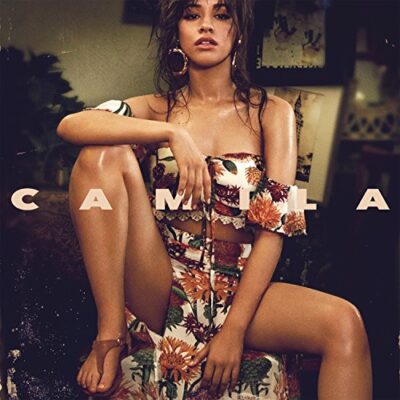 Camila / Camila Cabello