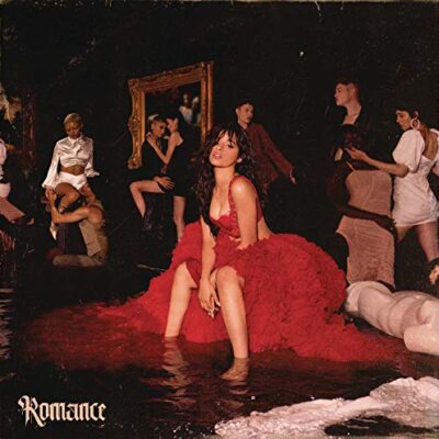 Romance / Camila Cabello