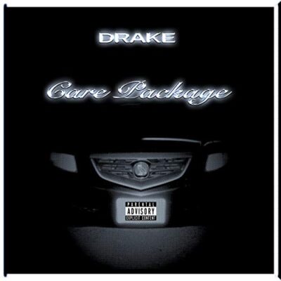 Care Package / Drake