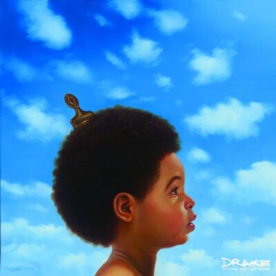 Nothing Was the Same / Drake