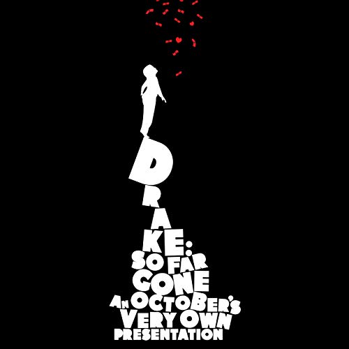 So Far Gone / Drake