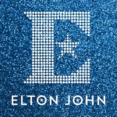 Diamonds (Deluxe) / Elton John