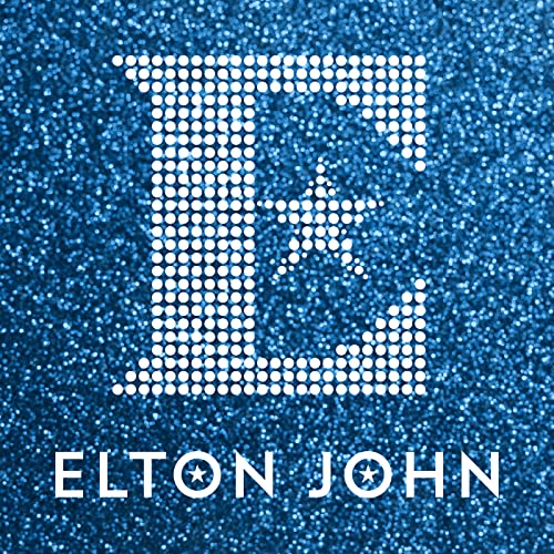 Diamonds (Deluxe) / Elton John