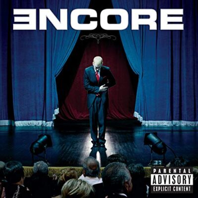 Encore / Eminem