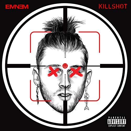 Killshot / Eminem