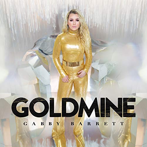 Goldmine / Gabby Barrett