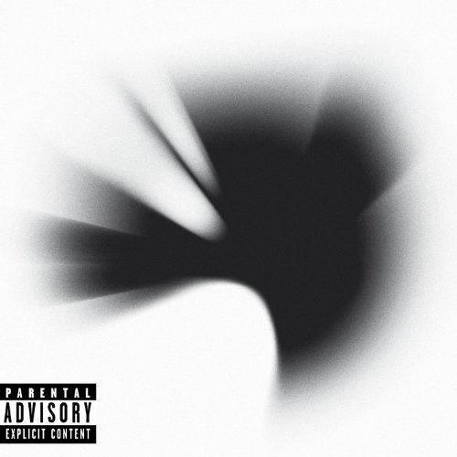 A Thousand Suns / Linkin Park