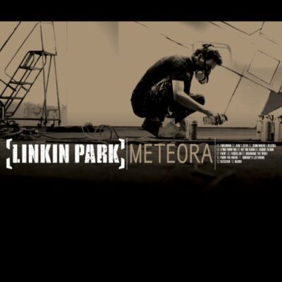 Meteora / Linkin Park