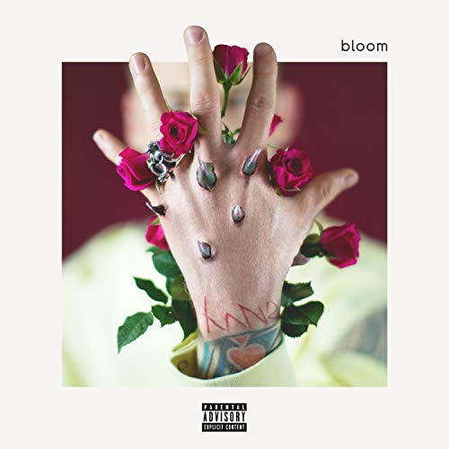 Bloom / Machine Gun Kelly