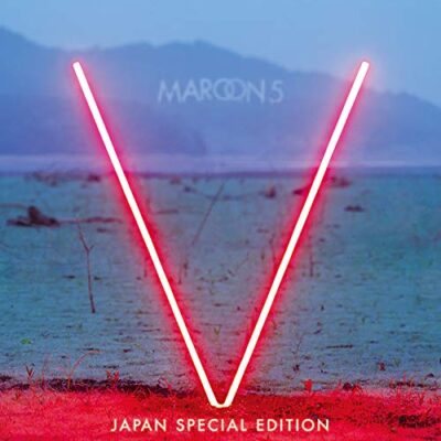 V / Maroon 5