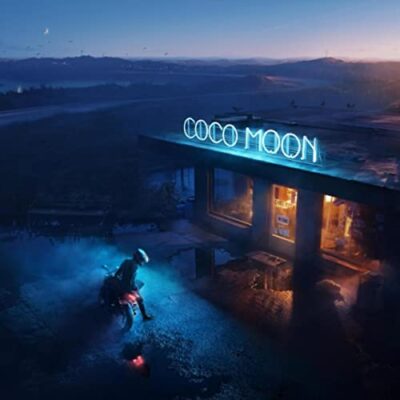 Coco Moon / Owl City