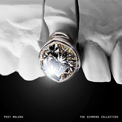 The Diamond Collection / Post Malone