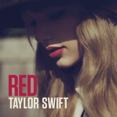Red / Taylor Swift